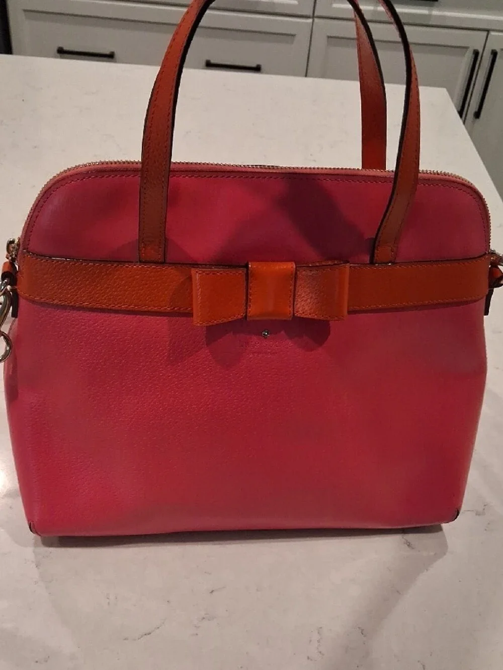 N/A kate spade